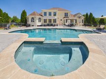 ANA MALDONADO GROUP, LUXURY REAL ESTATE