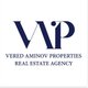 VERED AMINOV PROPERTIES