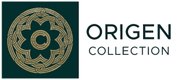 Origen Collection
