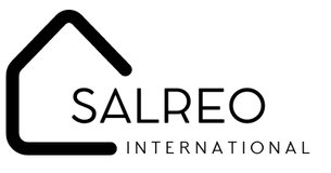 Salreo Int