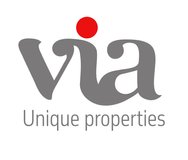 Via Unique Properties