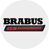 G3 Eurowerks