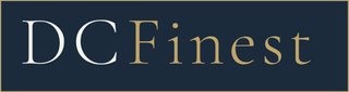 DC FINEST REAL ESTATE MALLORCA S.L.