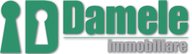 Damele Immobiliare