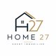 HOME 27