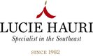 Inmobiliaria Lucie Hauri