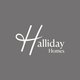Halliday Homes