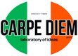 CARPE DIEM