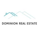 Dominion Real Estate
