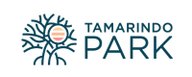 Tamarindo Park