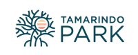 Tamarindo Park