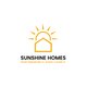 Sunshine Homes