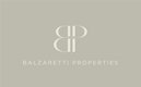Balzaretti Properties