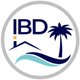 IBDominicana