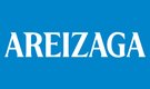 Areizaga