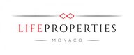 Life Properties
