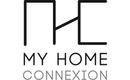 My Home Connexion Provence