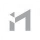 Nyumba International Realty
