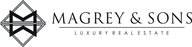 Magrey & Sons Saint Tropez
