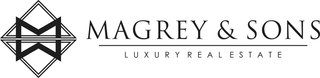 Magrey & Sons Valbonne