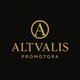 ALTVALIS