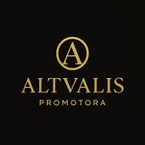 ALTVALIS