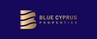 Blue Cyprus Properties