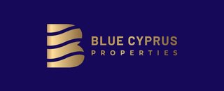 Blue Cyprus Properties