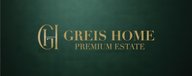 GREIS HOME PREMIUM ESTATE