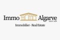 ImmoAlgarve - Immobilier Real Estate