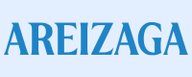Areizaga