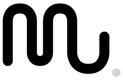 Mundo Urbano