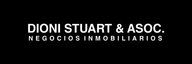 DIONI STUART & ASOC.