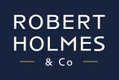 Robert Holmes & Co
