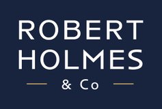 Robert Holmes & Co