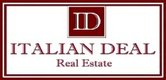 Italian Deal Real Estate