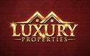 Cyprus Luxury Properties