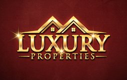 Cyprus Luxury Properties