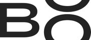 BO Mallorca Real Estate