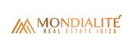 Mondialité Ibiza S.L.