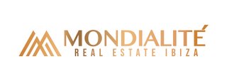 Mondialité Ibiza S.L.