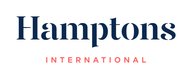 Hamptons International Switzerland
