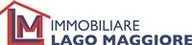 Immobiliare Lago Maggiore