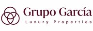Grupo García