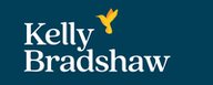 Kelly Bradshaw