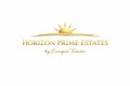 Horizon Prime Estates by Enrique Tomás