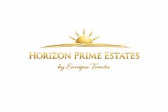 Horizon Prime Estates by Enrique Tomás