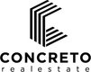 Concreto Real Estate