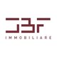 GBF Immobiliare