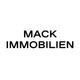 Mack Immobilien GmbH